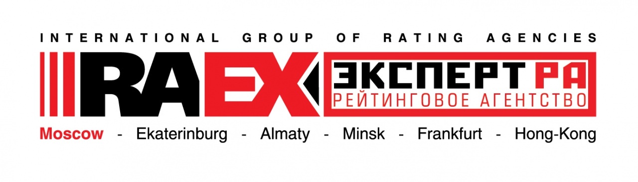 logo_raex_moscow.jpg