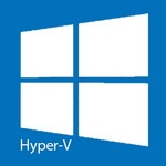 hyper_v_2012_resize.jpg
