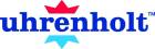 uhrenholt_logo.jpg