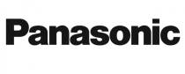 Panasonic-Logo-Black-700x279.jpg