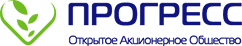 progress-logo.png