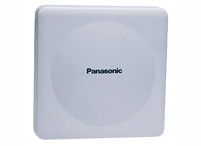 Panasonic KX-A272CX