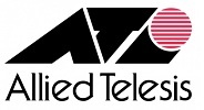  Allied Telesis logo small