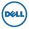  Dell logo small