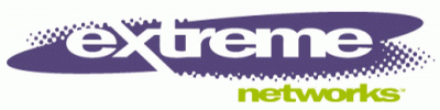  Extreme Networks logo small