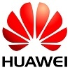  Huawei logo small