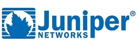  Juniper Networks logo small